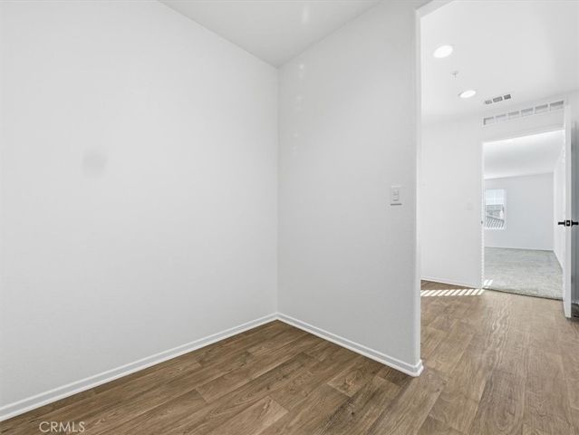 12338 Pinos Verde, Victorville, CA 92392