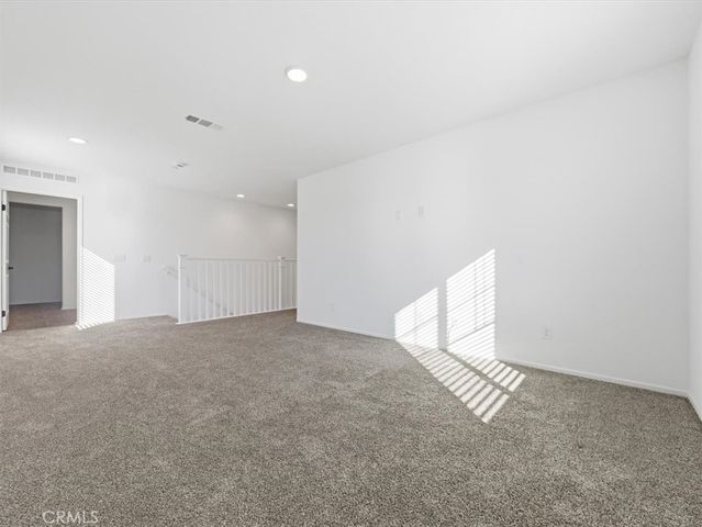 12338 Pinos Verde, Victorville, CA 92392