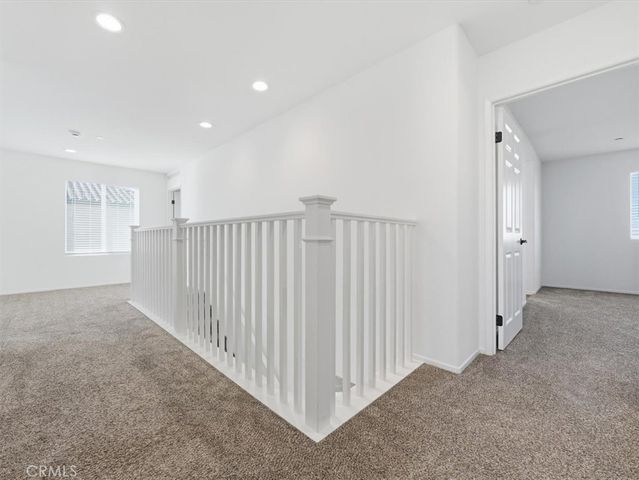 12338 Pinos Verde, Victorville, CA 92392