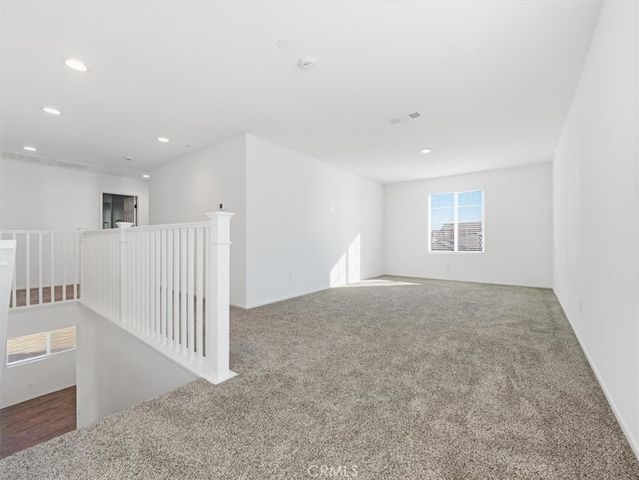 12338 Pinos Verde, Victorville, CA 92392