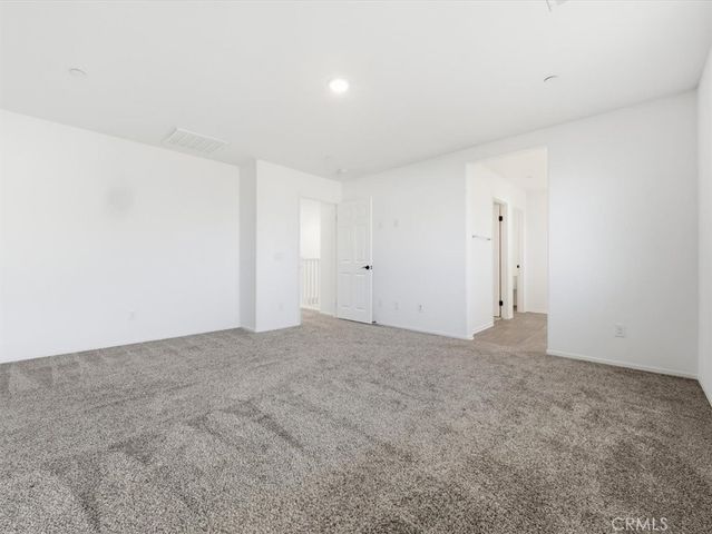 12338 Pinos Verde, Victorville, CA 92392