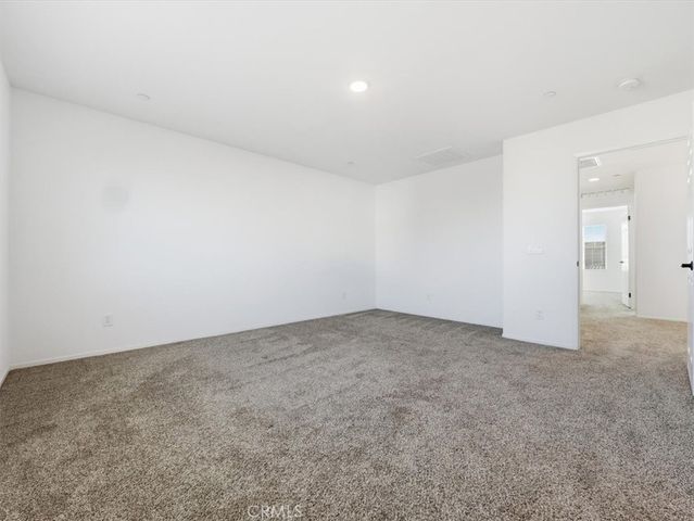 12338 Pinos Verde, Victorville, CA 92392