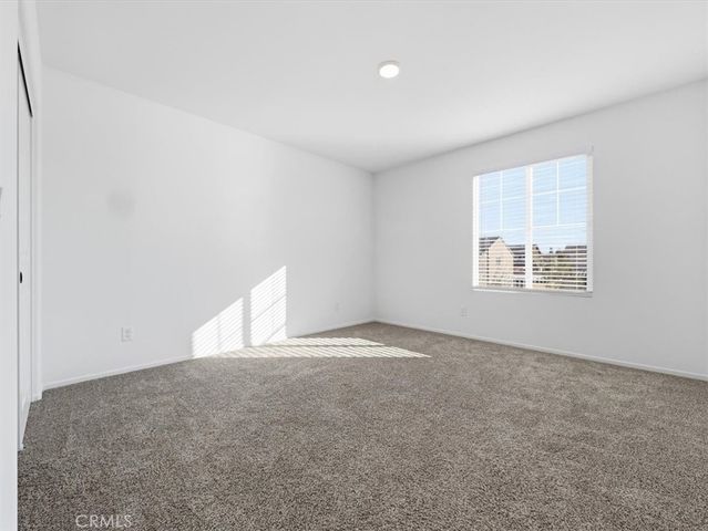 12338 Pinos Verde, Victorville, CA 92392