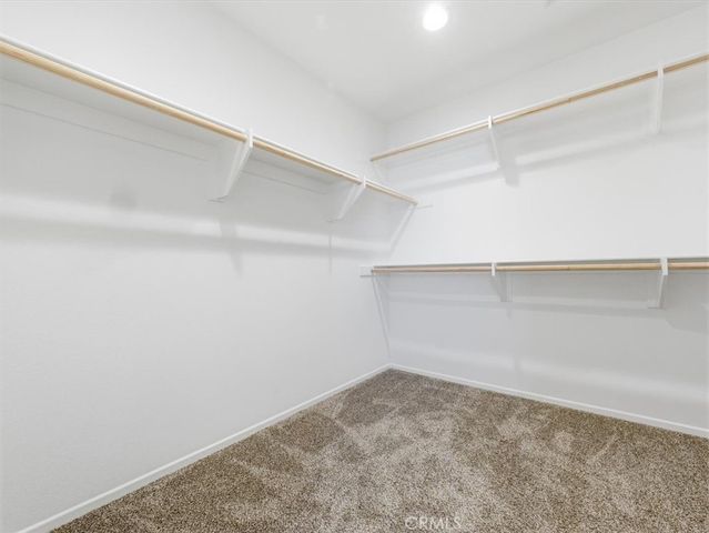 12338 Pinos Verde, Victorville, CA 92392