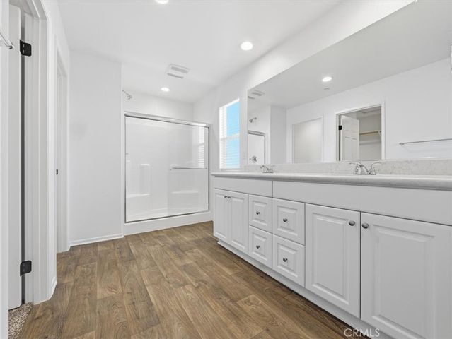 12338 Pinos Verde, Victorville, CA 92392