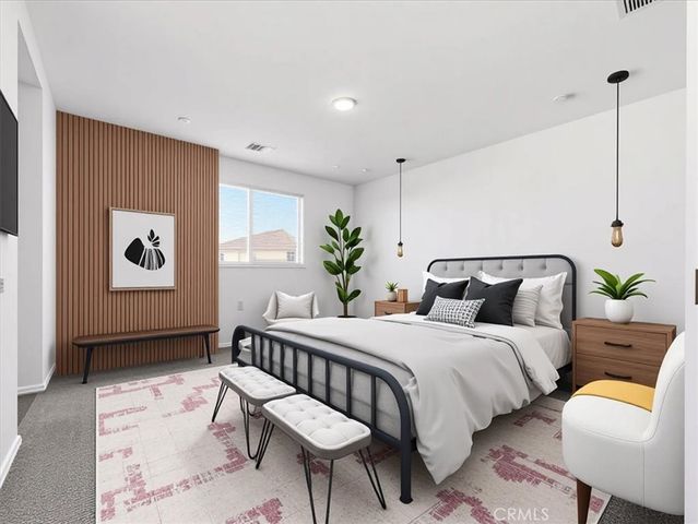 12338 Pinos Verde, Victorville, CA 92392