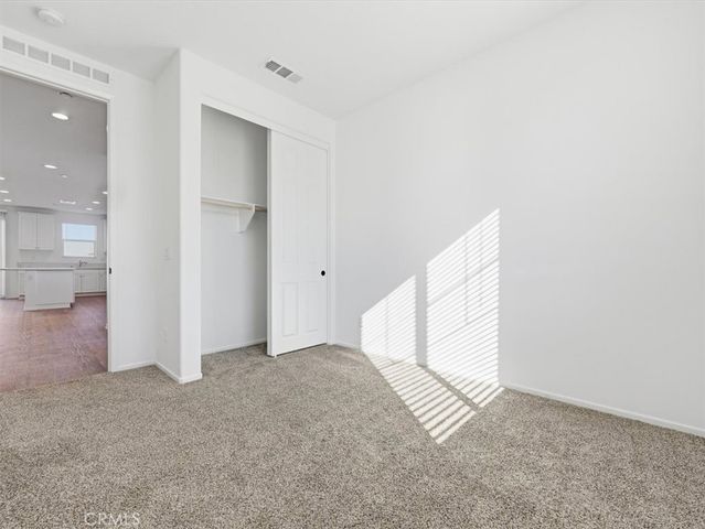12338 Pinos Verde, Victorville, CA 92392