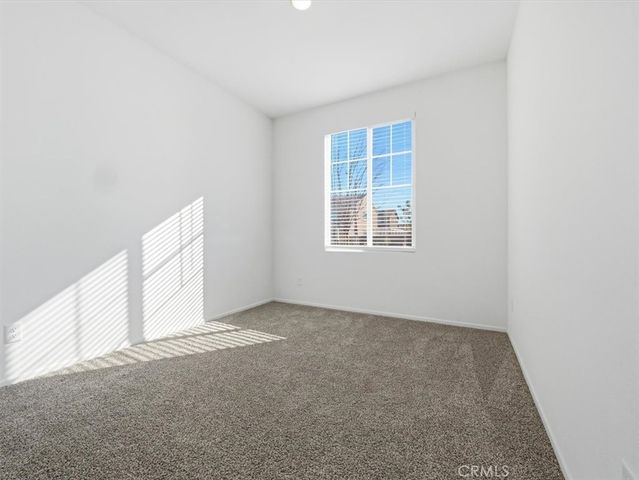 12338 Pinos Verde, Victorville, CA 92392