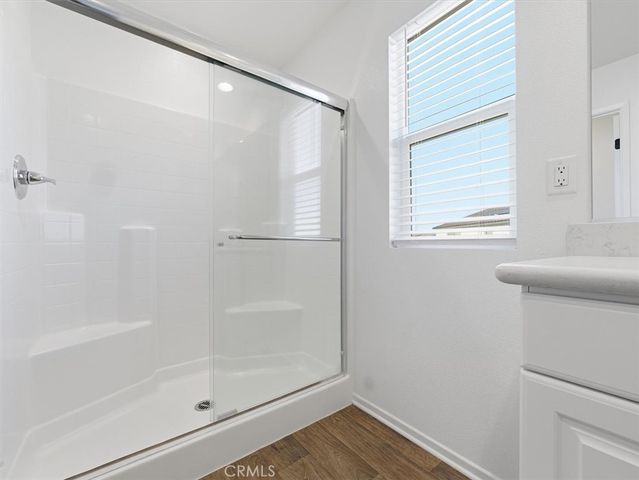 12338 Pinos Verde, Victorville, CA 92392