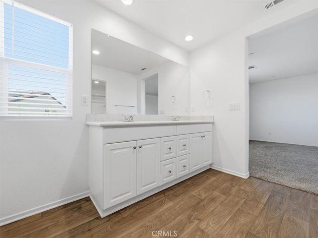 12338 Pinos Verde, Victorville, CA 92392