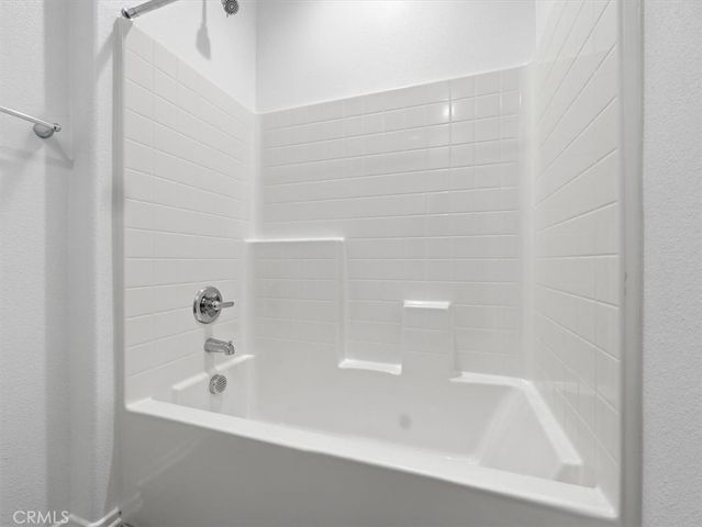 12338 Pinos Verde, Victorville, CA 92392