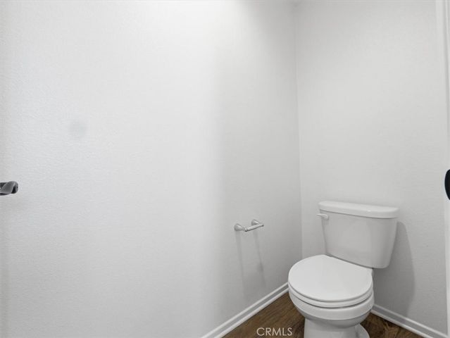 12338 Pinos Verde, Victorville, CA 92392