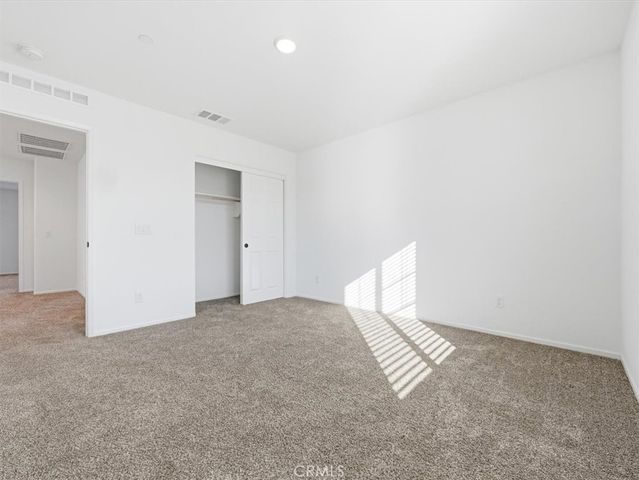 12338 Pinos Verde, Victorville, CA 92392