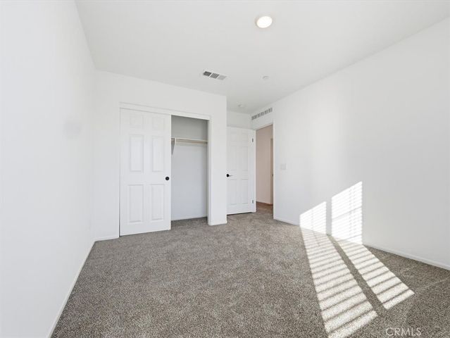 12338 Pinos Verde, Victorville, CA 92392