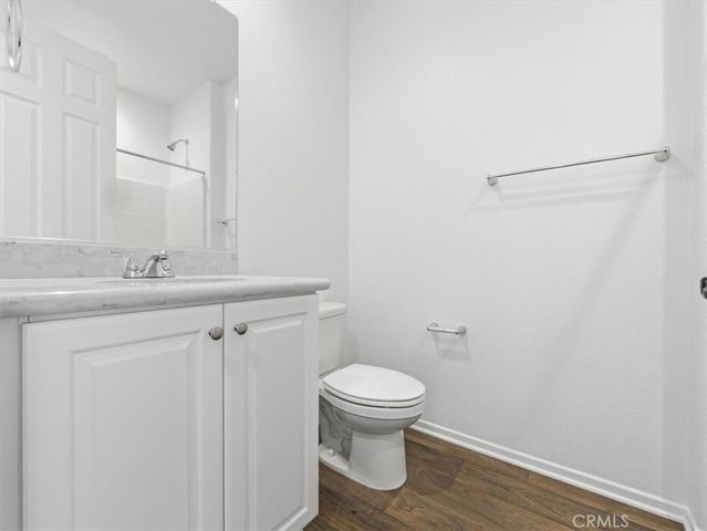 12338 Pinos Verde, Victorville, CA 92392