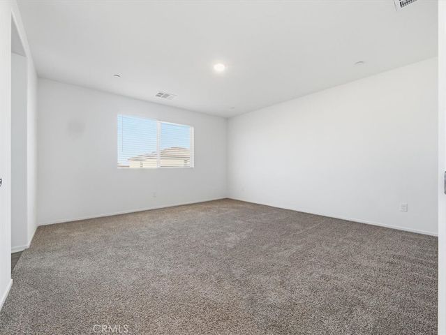 12338 Pinos Verde, Victorville, CA 92392