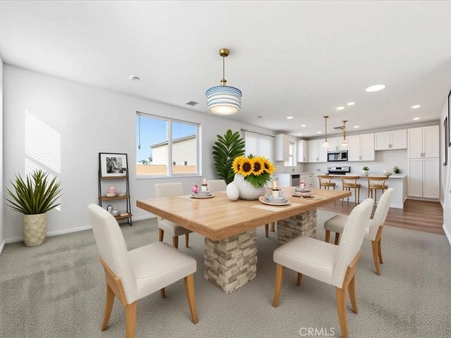 12338 Pinos Verde, Victorville, CA 92392