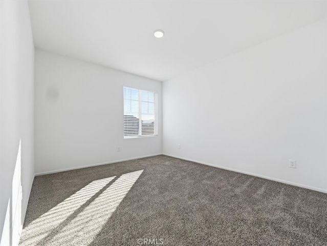 12338 Pinos Verde, Victorville, CA 92392