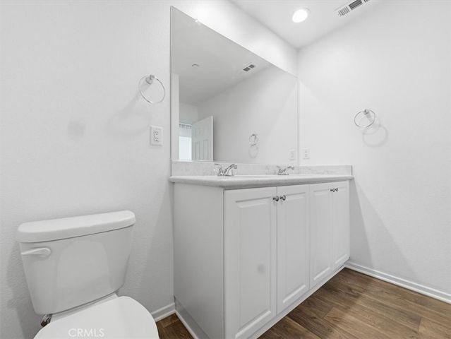 12338 Pinos Verde, Victorville, CA 92392