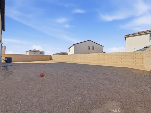 12338 Pinos Verde, Victorville, CA 92392