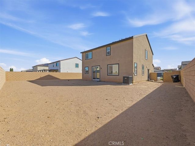 12338 Pinos Verde, Victorville, CA 92392