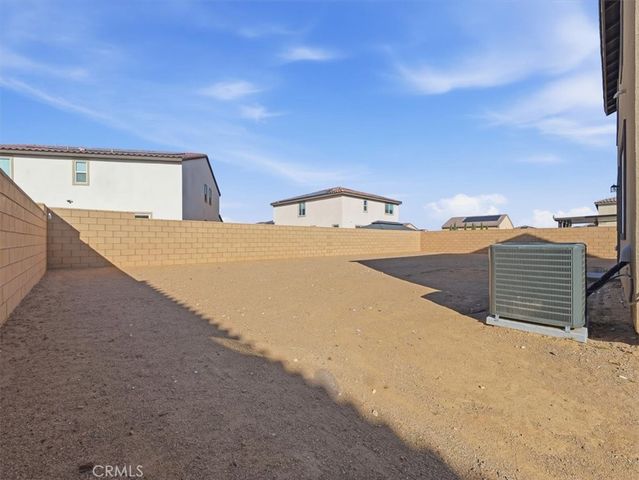 12338 Pinos Verde, Victorville, CA 92392