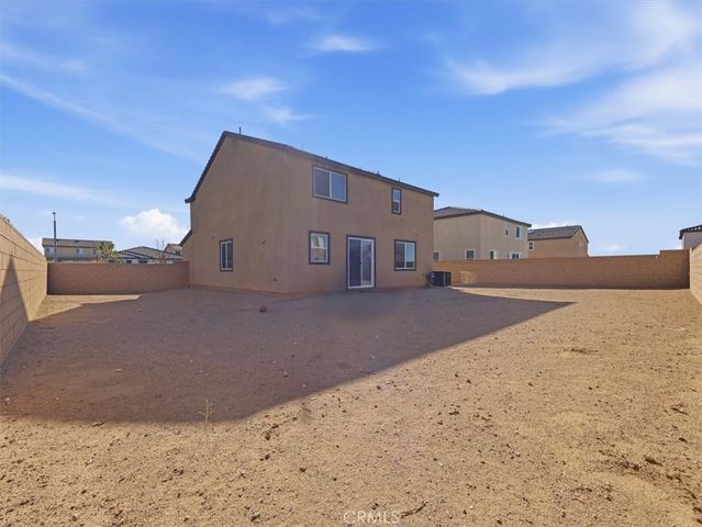 12338 Pinos Verde, Victorville, CA 92392