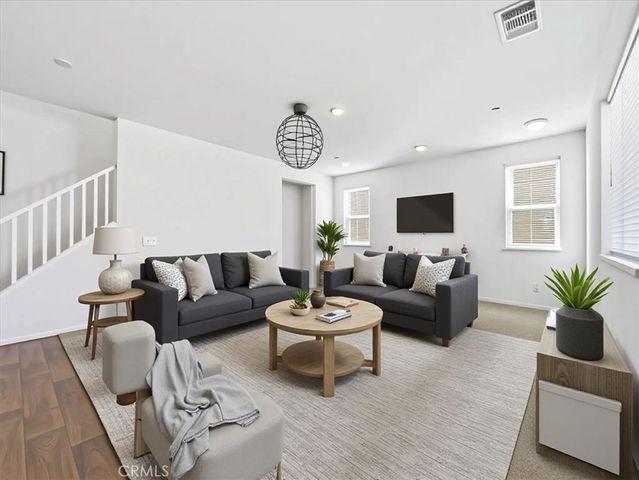 12338 Pinos Verde, Victorville, CA 92392