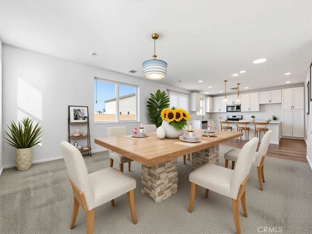 12338 Pinos Verde, Victorville, CA 92392