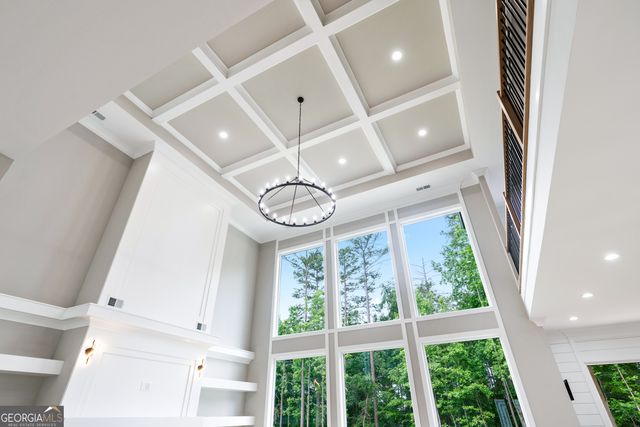 2101 E Maddox Road, Buford, GA 30519