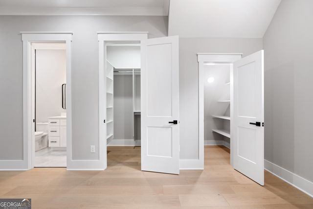 2101 E Maddox Road, Buford, GA 30519