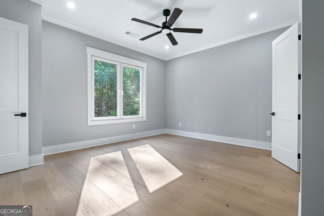 2101 E Maddox Road, Buford, GA 30519