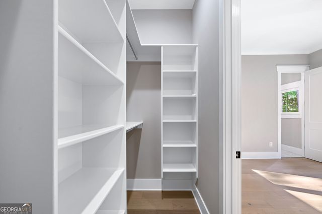 2101 E Maddox Road, Buford, GA 30519