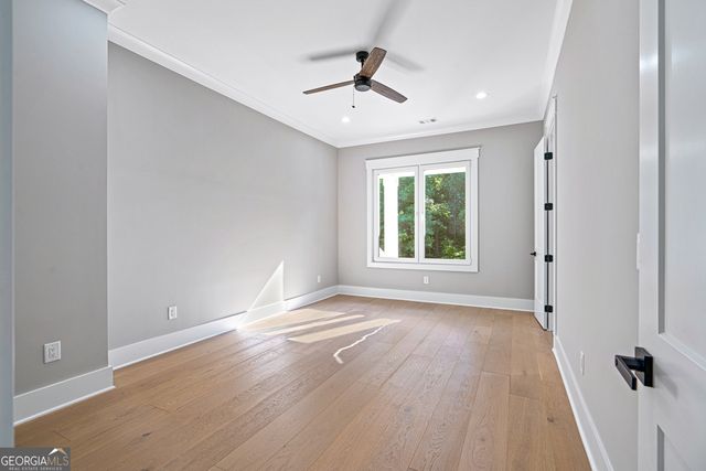 2101 E Maddox Road, Buford, GA 30519