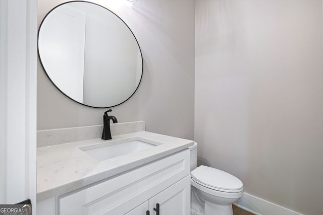 2101 E Maddox Road, Buford, GA 30519