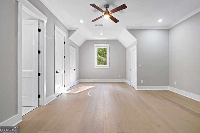 2101 E Maddox Road, Buford, GA 30519