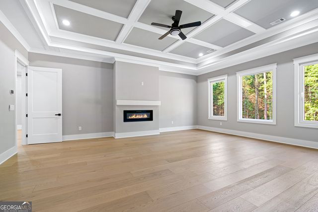 2101 E Maddox Road, Buford, GA 30519