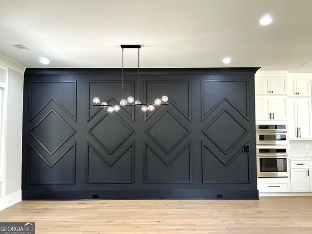 2101 E Maddox Road, Buford, GA 30519