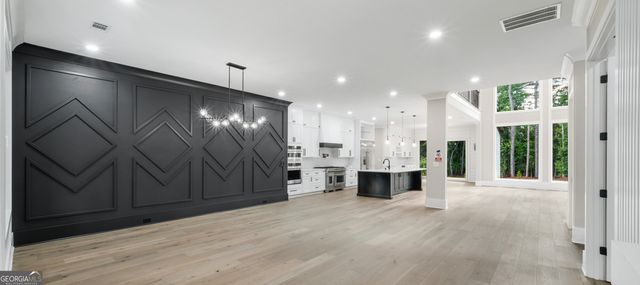 2101 E Maddox Road, Buford, GA 30519