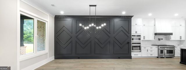 2101 E Maddox Road, Buford, GA 30519