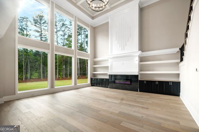 2101 E Maddox Road, Buford, GA 30519