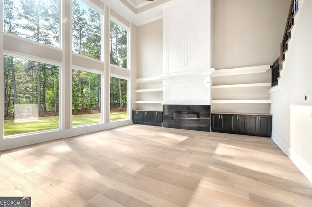 2101 E Maddox Road, Buford, GA 30519