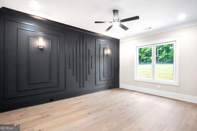 2101 E Maddox Road, Buford, GA 30519