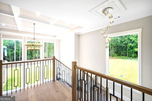 2101 E Maddox Road, Buford, GA 30519