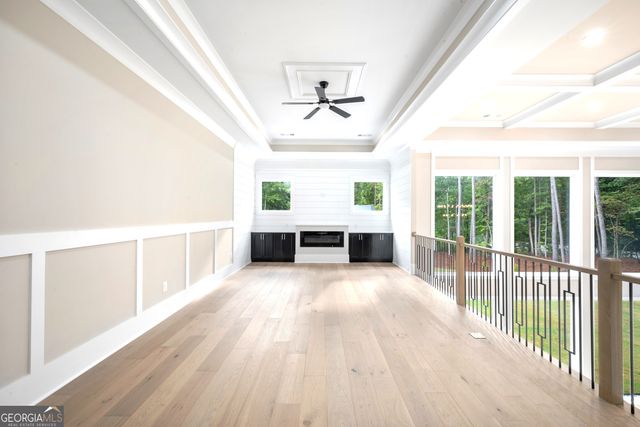 2101 E Maddox Road, Buford, GA 30519