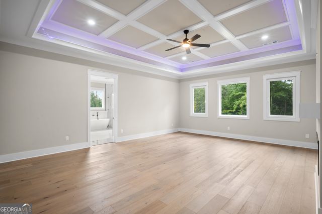 2101 E Maddox Road, Buford, GA 30519