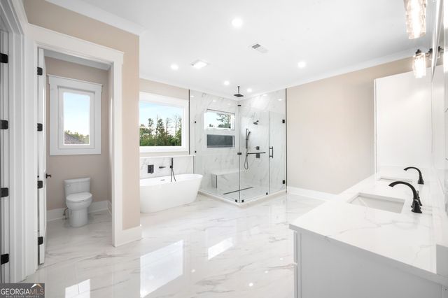 2101 E Maddox Road, Buford, GA 30519