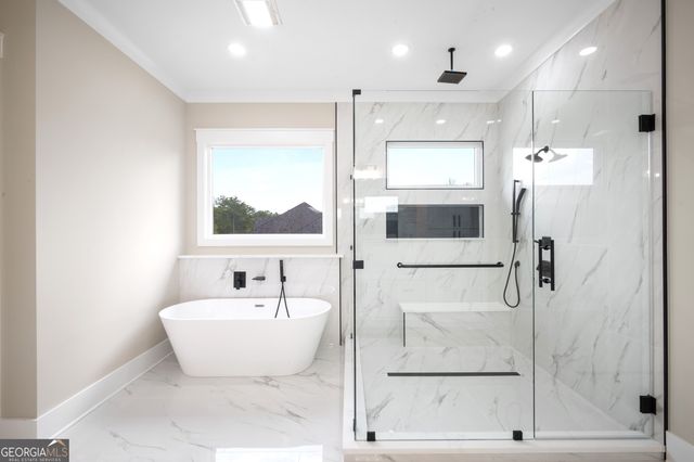 2101 E Maddox Road, Buford, GA 30519