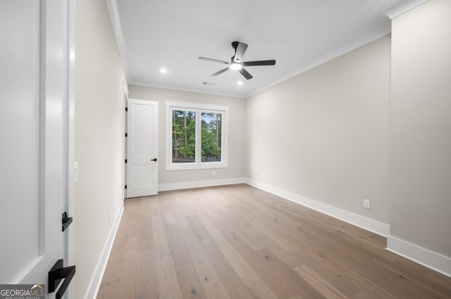 2101 E Maddox Road, Buford, GA 30519