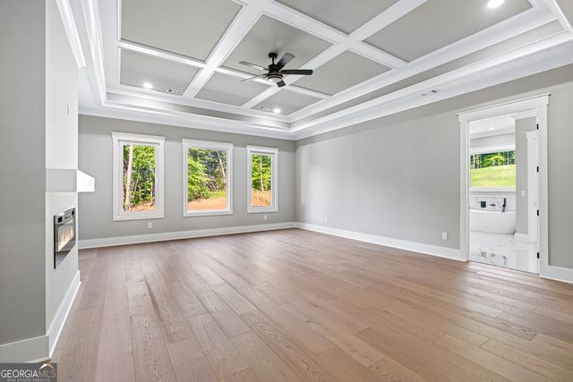 2101 E Maddox Road, Buford, GA 30519